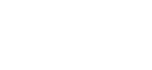toothy dental logo