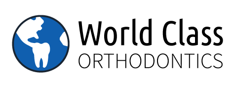 World Class Orthodontics 
