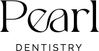 Logo for WEO Media 