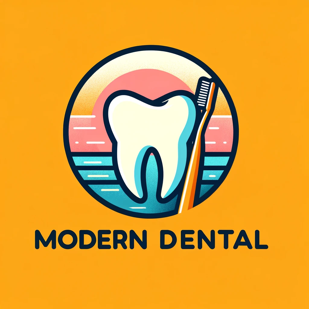 Modern Dental 