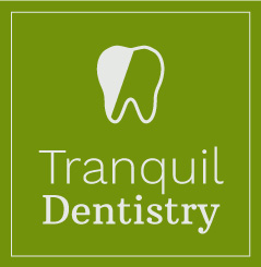 Tranquil Dentistry in Beaverton, OR
